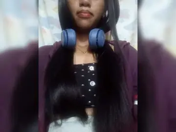 Aimeeh  live sex cam