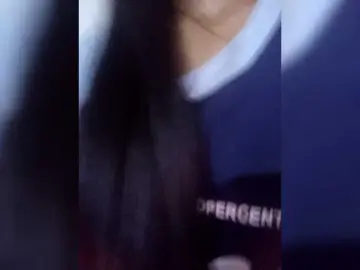 Aimeeh  live sex cam