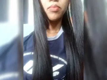 Aimeeh  live sex cam