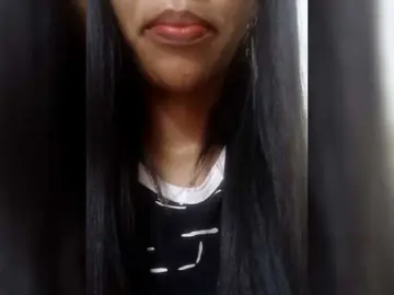 Aimeeh  live sex cam