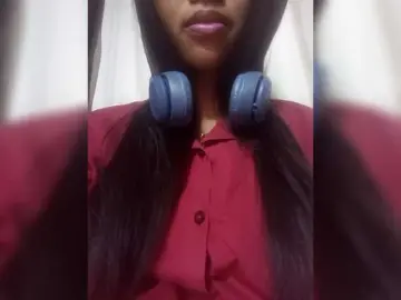 Aimeeh  live sex cam