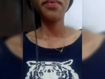 Aimeeh  live sex cam
