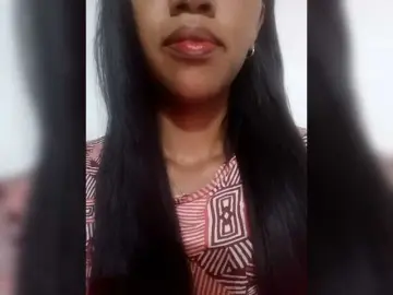 Aimeeh  live sex cam