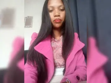 Aimeeh  live sex cam
