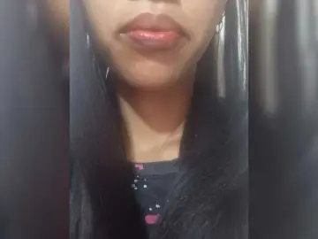 Aimeeh  live sex cam