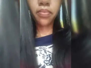 Aimeeh  live sex cam