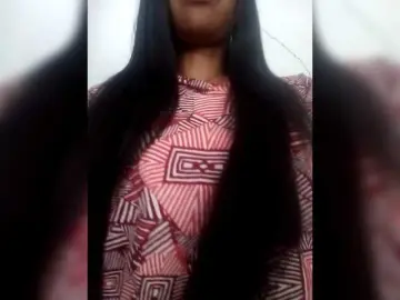 Aimeeh  live sex cam