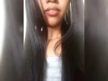 Aimeeh  live sex cam