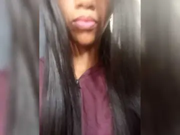 Aimeeh  live sex cam