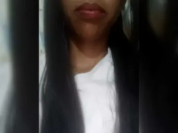 Aimeeh  live sex cam