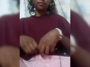 Aimeeh  live sex cam