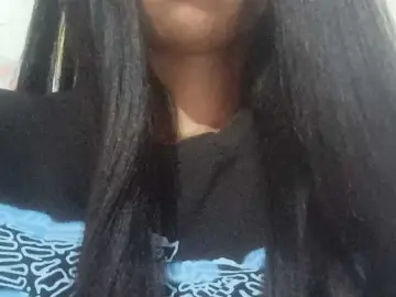Aimeeh  live sex cam