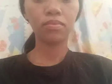 Aimeeh  live sex cam