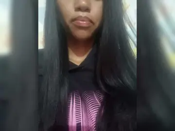 Aimeeh  live sex cam