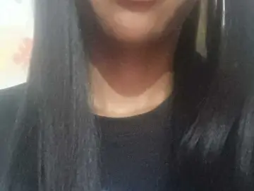 Aimeeh  live sex cam