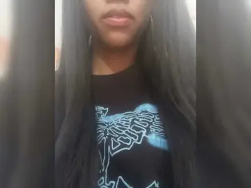 Aimeeh  live sex cam