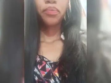 Aimeeh  live sex cam