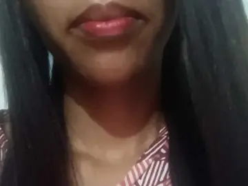Aimeeh  live sex cam