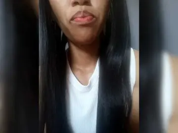 Aimeeh  live sex cam