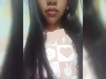 Aimeeh  live sex cam