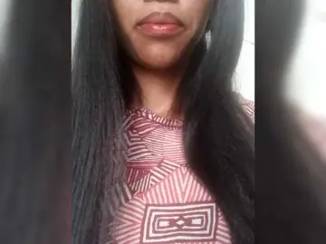 Aimeeh  live sex cam