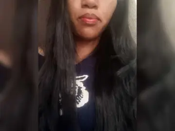 Aimeeh  live sex cam