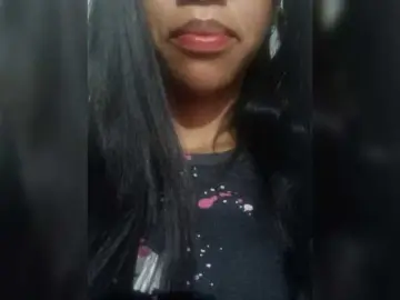 Aimeeh  live sex cam