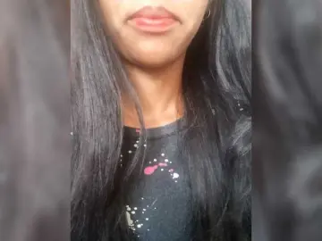 Aimeeh  live sex cam