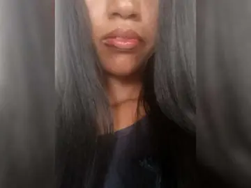 Aimeeh  live sex cam