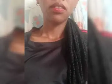 Aimeeh  live sex cam