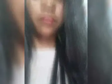 Aimeeh  live sex cam