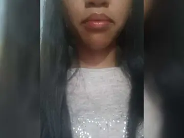 Aimeeh  live sex cam