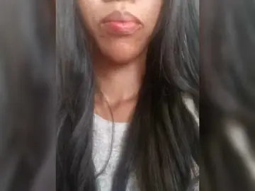 Aimeeh  live sex cam
