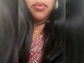 Aimeeh  live sex cam