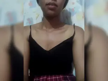 Aimeeh  live sex cam