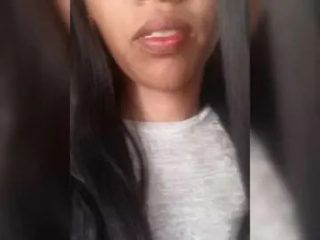 Aimeeh  live sex cam