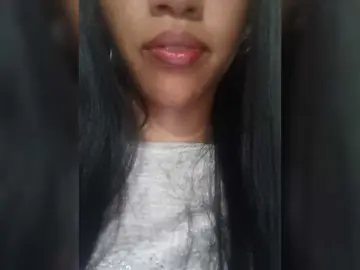 Aimeeh  live sex cam