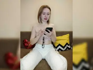 AlevtinnA  live sex cam