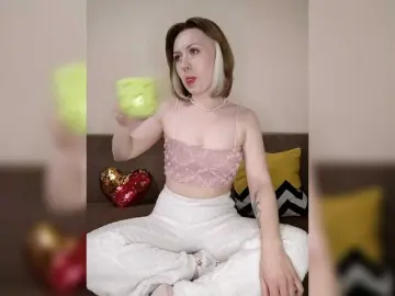 AlevtinnA  live sex cam