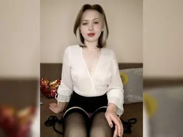 AlevtinnA  live sex cam