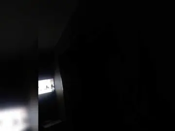 AlexyWhitee  live sex cam