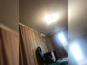 AlexyWhitee  live sex cam