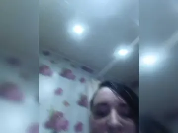 AlexyWhitee  live sex cam