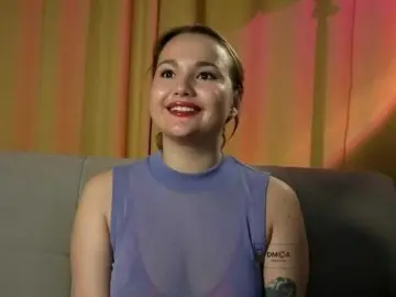 Alicelame  live sex cam