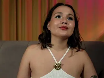Alicelame  live sex cam