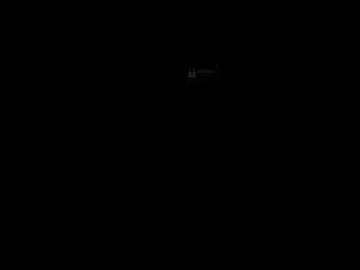Alicelame  live sex cam