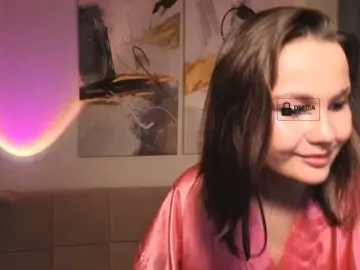 Alicelame  live sex cam