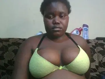 Alyabeiby  live sex cam