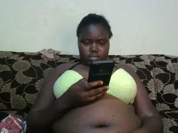 Alyabeiby  live sex cam