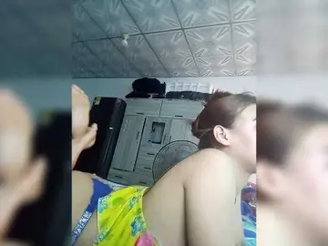 AnthonellaMarquez  live sex cam